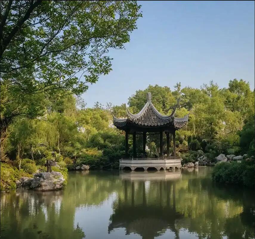 涟水县纯净餐饮有限公司